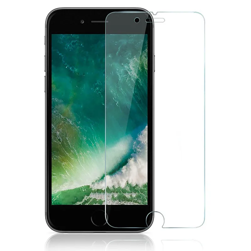Tempered Glass for iPhone 7 on Glass Screen Protector Protective Film 7 Plus, on Mobile Phone Screen Protector for iPhone7 Seven
Tempered Glass for iPhone 7 on Glass Screen Protector Protective Film 7 Plus, on Mobile Phone Screen Protector for iPhone7 Seven
