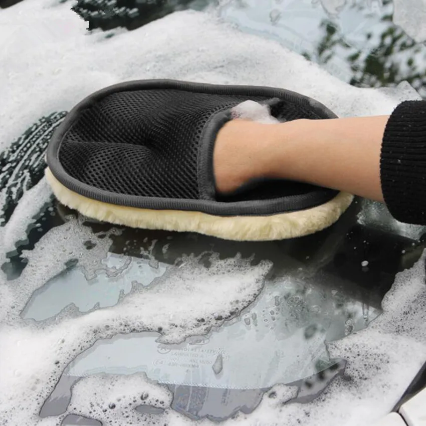 New Sale Car Styling Car Washing Gloves for Fiat Punto 500 Stilo Bravo Grande Punto Palio Panda Linea Uno Marea Evo Coupe Brava
New Sale Car Styling Car Washing Gloves for Fiat Punto 500 Stilo Bravo Grande Punto Palio Panda Linea Uno Marea Evo Coupe Brava