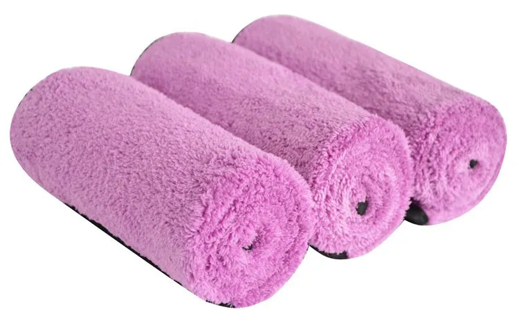 shr4060purple2