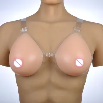500g/pair A cup 100% nude/brown medicine Silicone Breast Boob Forms Enhancer For Mastectomy Crossdress Transvestite user
500g/pair A cup 100% nude/brown medicine Silicone Breast Boob Forms Enhancer For Mastectomy Crossdress Transvestite user
