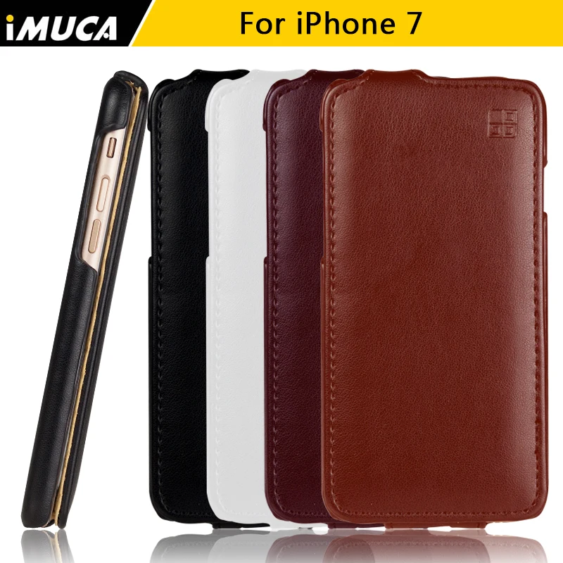 iphone 8 case flip up iphone 8 case flip up
