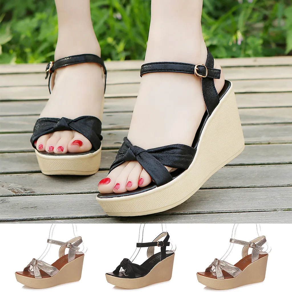 shoes woman sandals high heels women sandals flat casual shoes summer sandals women 2019 summer shoes genuine platform
shoes woman sandals high heels women sandals flat casual shoes summer sandals women 2019 summer shoes genuine platform