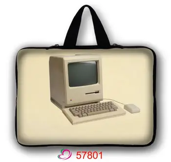 Computer 10 12 13 15 laptop bag notebook case 15.6 tablet sleeve case for macbook pro/air /surface pro 3/sony vaio/laptop/hp
Computer 10 12 13 15 laptop bag notebook case 15.6 tablet sleeve case for macbook pro/air /surface pro 3/sony vaio/laptop/hp