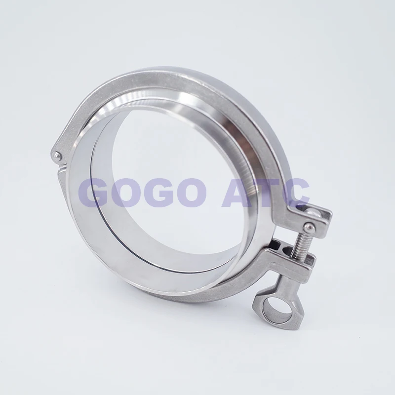R0001063qq