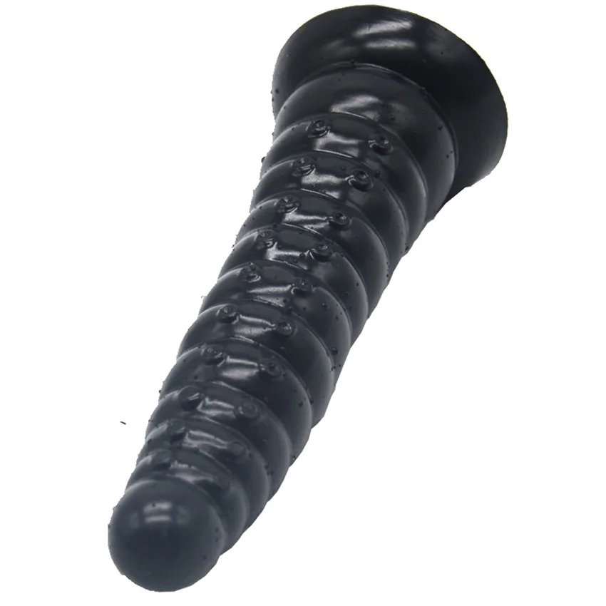 Купить Фаллоимитатор Силикон