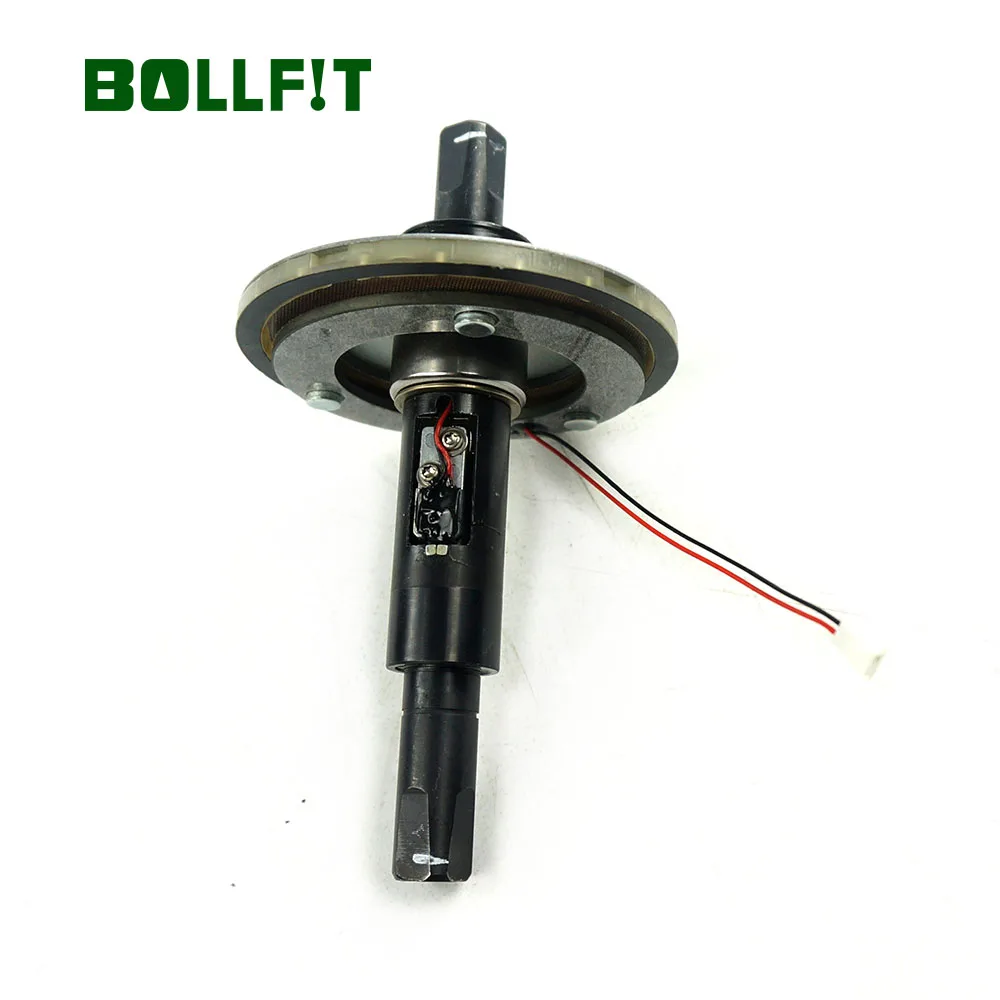 Bollfit TSDZ 2 New Old Torque Sensor Electric Bicycle Parts Replacement for 36V48V Mid Drive Ebike Tongsheng
Bollfit TSDZ 2 New Old Torque Sensor Electric Bicycle Parts Replacement for 36V48V Mid Drive Ebike Tongsheng