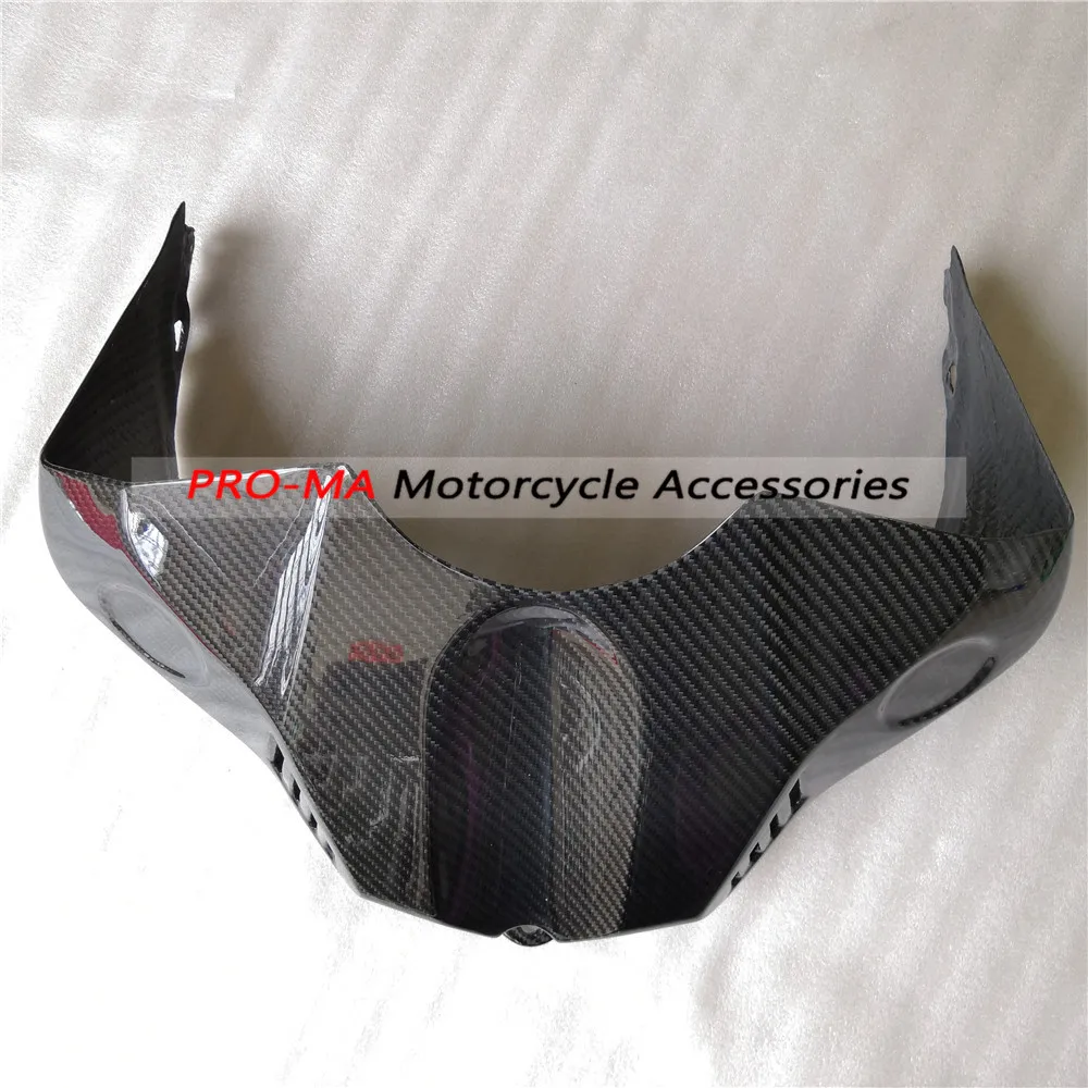 Y459T (1)