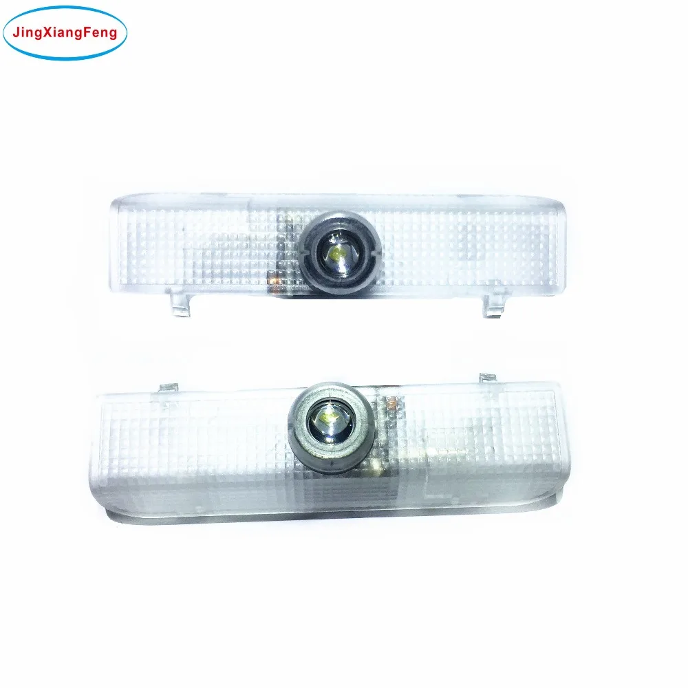 JingXiangFeng 2pcs For Nissan Car Door Lights LED Welcome Projector Logo Ghost Shadow Door Light LED Courtesy Laser
JingXiangFeng 2pcs For Nissan Car Door Lights LED Welcome Projector Logo Ghost Shadow Door Light LED Courtesy Laser