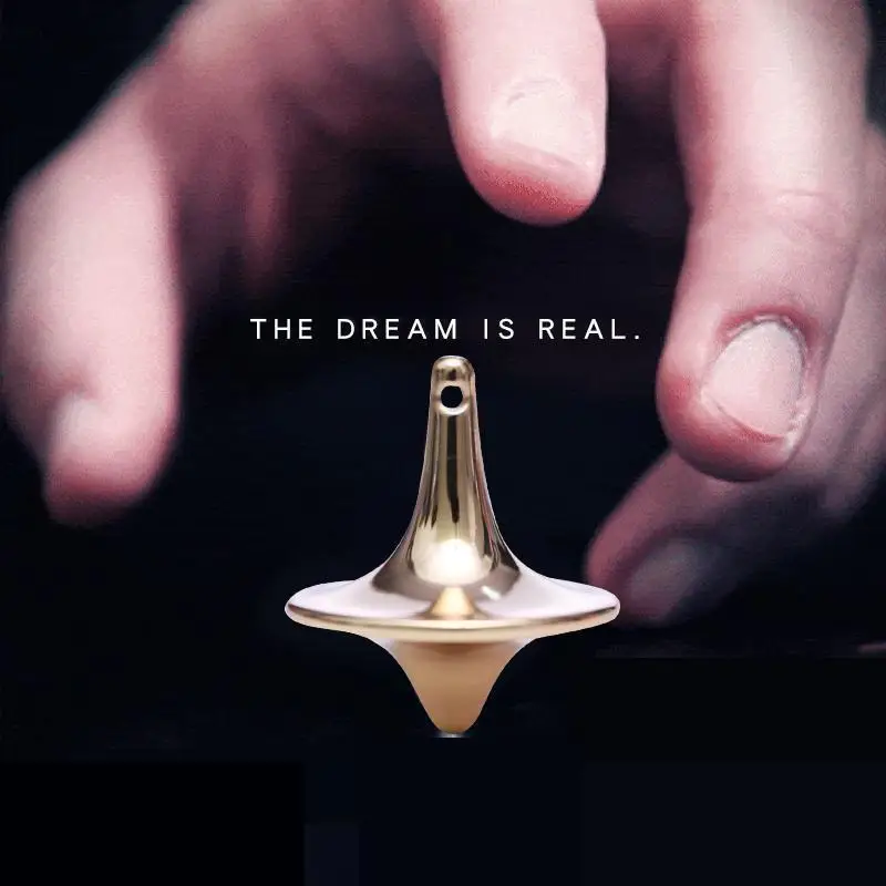 Ant fidget spinner hand spinner Small cyclone tadult toy decompression small toy fidget spinner metal spinner ring
Ant fidget spinner hand spinner Small cyclone tadult toy decompression small toy fidget spinner metal spinner ring