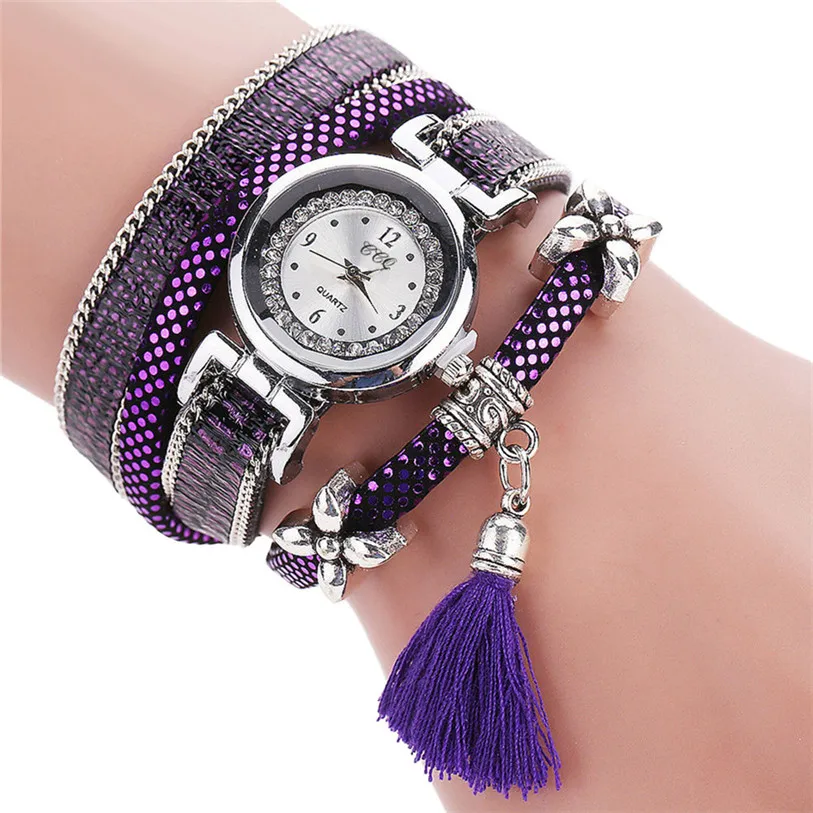 ZZP70426826_20170427072701310