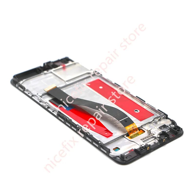 huawei p10 lcd +frame 430yuan (3)