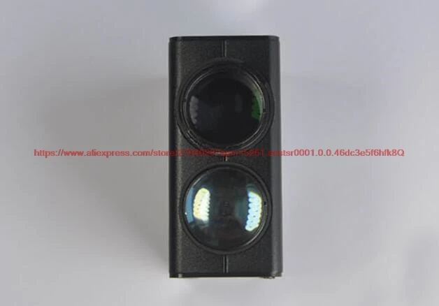 QQ20180524215930