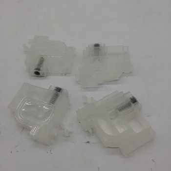4* Ink damper for Epson L100 L101 L110 L111 L120 L130 L200 L201 L210 L211 L220 L300 L301 L303 L310 L313 L350 L350 L351 L353 L355
4* Ink damper for Epson L100 L101 L110 L111 L120 L130 L200 L201 L210 L211 L220 L300 L301 L303 L310 L313 L350 L350 L351 L353 L355