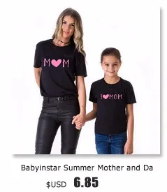 Mother-and-Me-Look_01