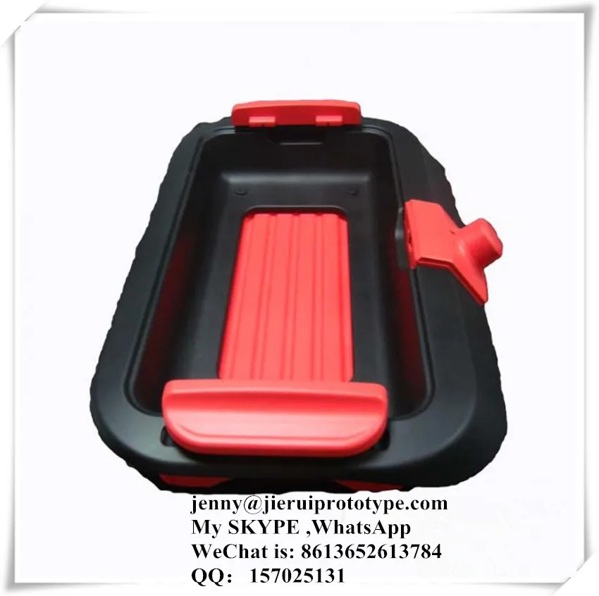 gift box mockup, box printing mockup service,package box mockup
gift box mockup, box printing mockup service,package box mockup