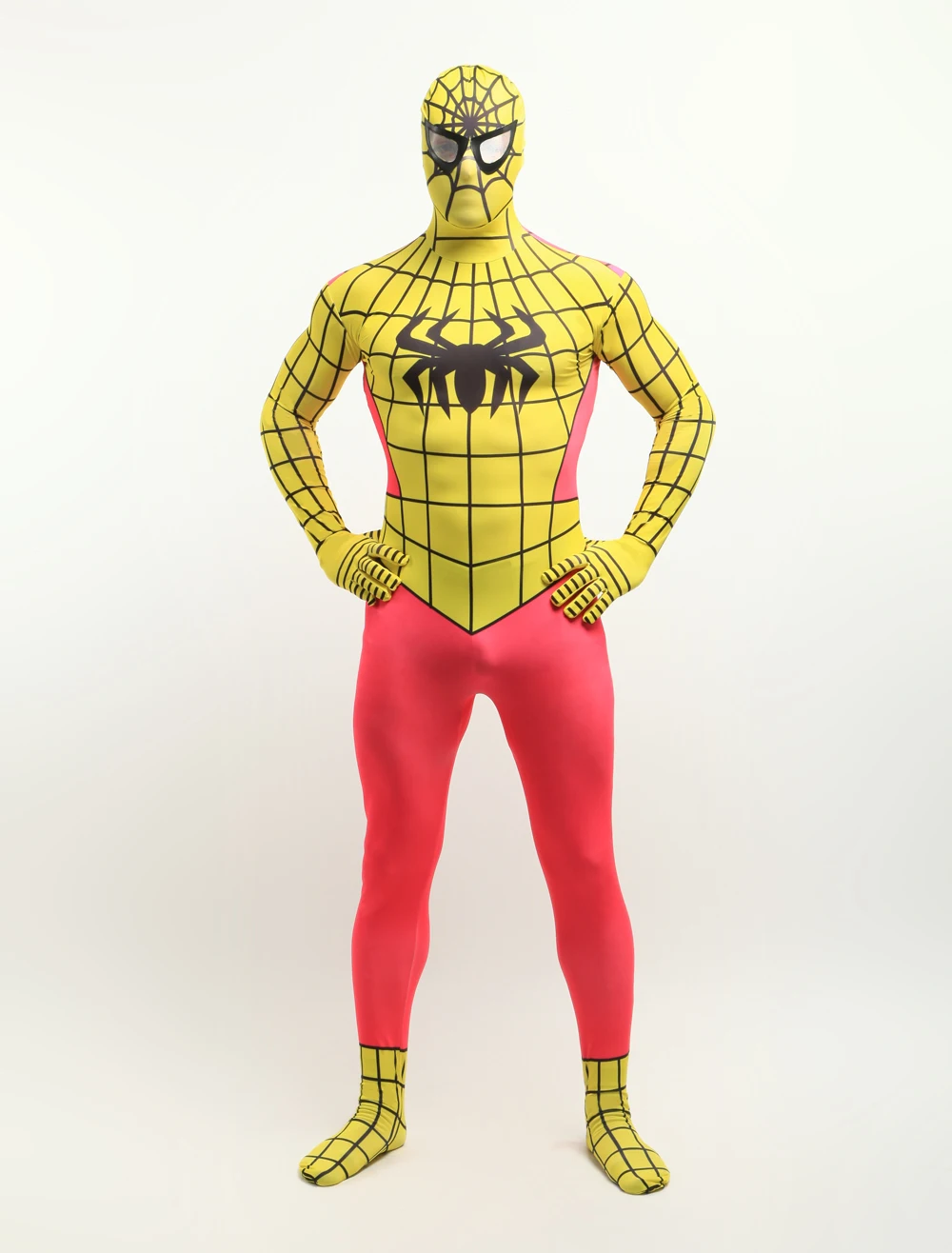 HTB1XJzSIXXXXXaEXpXXq6xXFXXXq