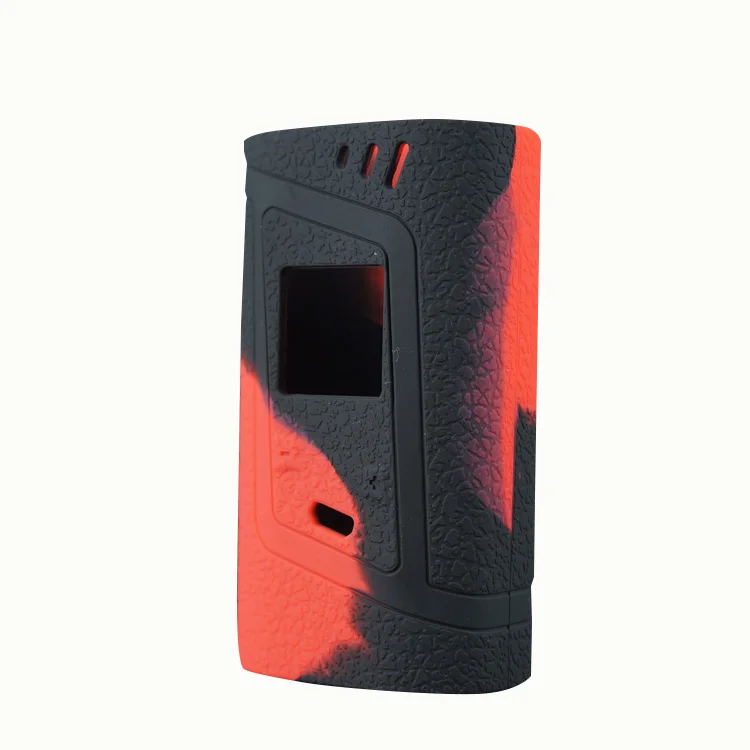 Promotion Case for Smok Alien 220w TC Silicone Case Alien 220W CASE Skin Cover Sleeve Wrap Shield
Promotion Case for Smok Alien 220w TC Silicone Case Alien 220W CASE Skin Cover Sleeve Wrap Shield