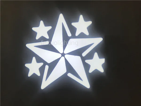 QQ20190430153425