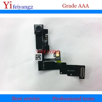 

30pcs YIFEIYANG 100% TEST for iPhone 6 6g 4.7" Front Camera with Proximity sensor Flex Cable