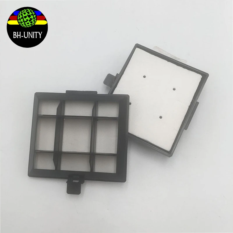 Оригинальный Новый экорастворитель mutoh 1638, чернильный коврик для принтера с кронштейном, губчатая подкладка для воды/чернил со слабым растворителем (с рамкой)
Оригинальный Новый экорастворитель mutoh 1638, чернильный коврик для принтера с кронштейном, губчатая подкладка для воды/чернил со слабым растворителем (с рамкой)