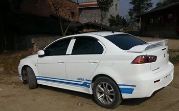 Creative Decoration Car Styling Tailor-made Whole Body Car Stickers Waterproof Vinyl Fresh Decoration Motorcycle Car Acessories
Creative Decoration Car Styling Tailor-made Whole Body Car Stickers Waterproof Vinyl Fresh Decoration Motorcycle Car Acessories