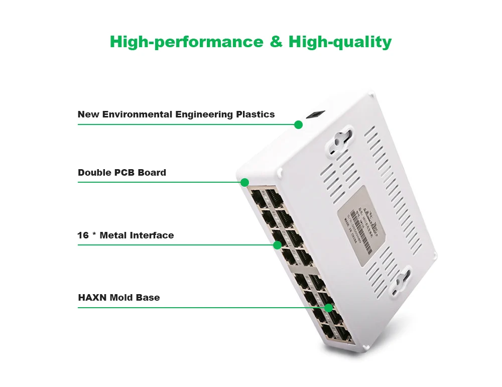 SW100M-t16-1