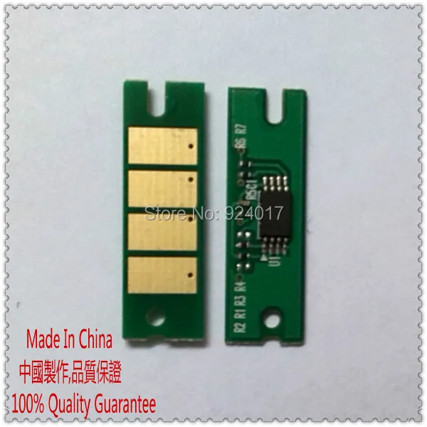 For Rico 512684 407511 Image Drum Unit,For Ricoh SP6440 SP6440M SP6430 SP6430M SP6420 SP6420M SP6410 Printer Laser Drum Chip
For Rico 512684 407511 Image Drum Unit,For Ricoh SP6440 SP6440M SP6430 SP6430M SP6420 SP6420M SP6410 Printer Laser Drum Chip