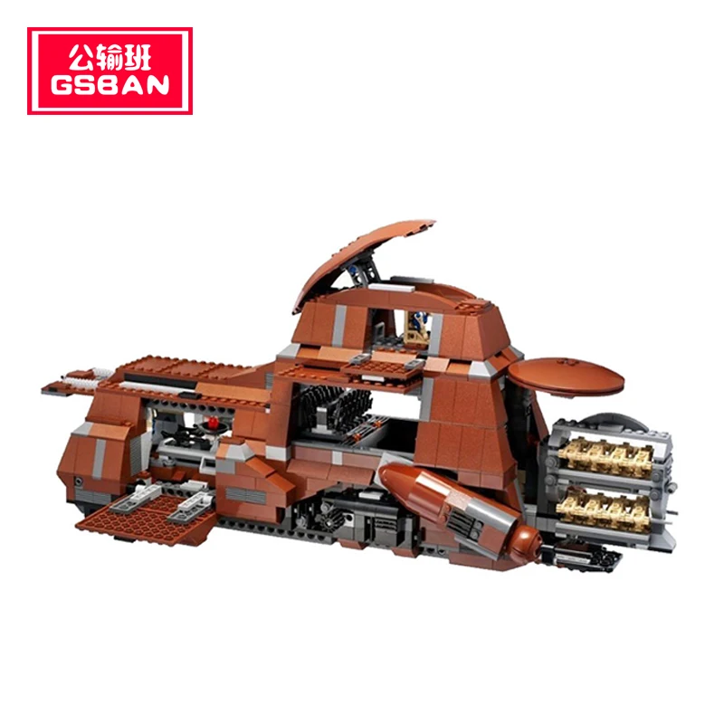 Legoing Star Wars Series The Federation Transportation Tank Set Building Blocks Figures Brick Toys For Children legoingse movie
Legoing Star Wars Series The Federation Transportation Tank Set Building Blocks Figures Brick Toys For Children legoingse movie
