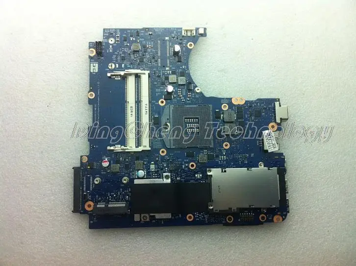 Laptop Motherboard For hp 4430S 4330S 646326-001 6050A2465101-MB-A02 HM65 PGA988 DDR3 integrated graphics card
Laptop Motherboard For hp 4430S 4330S 646326-001 6050A2465101-MB-A02 HM65 PGA988 DDR3 integrated graphics card