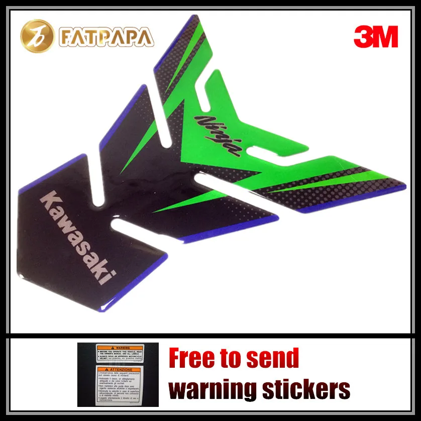 Motorcycle carbon fiber 3D three-dimensional tank protection Sticker Fir For Kawasaki Ninja ZX6R ZX7R ZX9R ZX10R ZX14R
Motorcycle carbon fiber 3D three-dimensional tank protection Sticker Fir For Kawasaki Ninja ZX6R ZX7R ZX9R ZX10R ZX14R