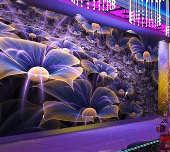 Custom Papel de Parede Flowers Wallpaper For Walls 3 d Bar KTV Tooling 3D Stereoscopic Decorative Background Wall Wallpaper
Custom Papel de Parede Flowers Wallpaper For Walls 3 d Bar KTV Tooling 3D Stereoscopic Decorative Background Wall Wallpaper