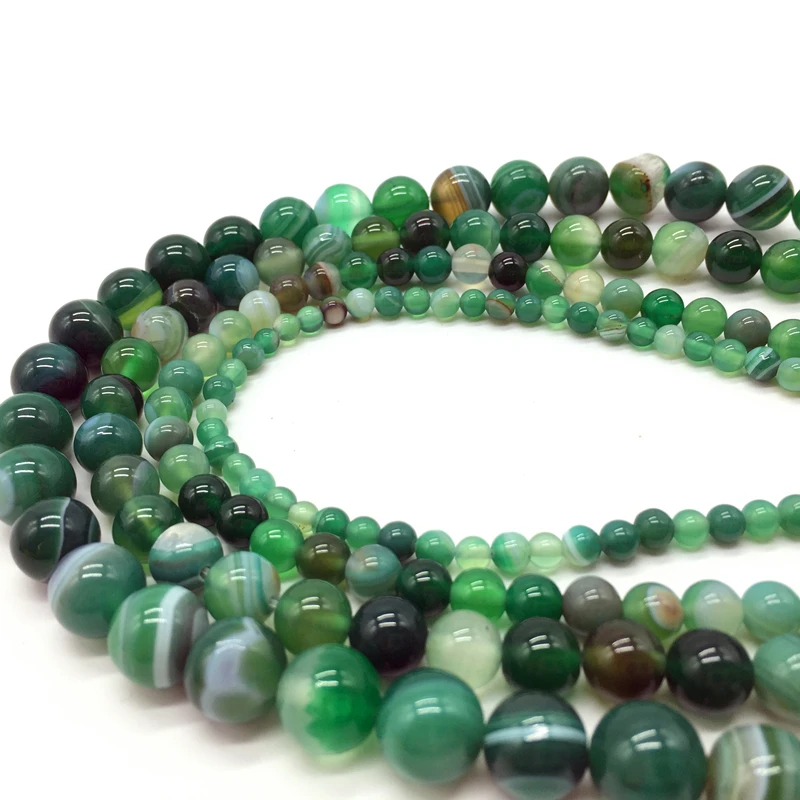 4 6 8 10mm Natural Stone Lava Bulk Loose Stone Beads For DIY Making Bracelet Necklace Jewelry HP02
4 6 8 10mm Natural Stone Lava Bulk Loose Stone Beads For DIY Making Bracelet Necklace Jewelry HP02