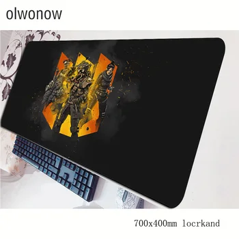 apex mouse pad wrist rest Computer mat 70x40cm gaming mousepad large desk padmouse keyboard games pc gamer
apex mouse pad wrist rest Computer mat 70x40cm gaming mousepad large desk padmouse keyboard games pc gamer