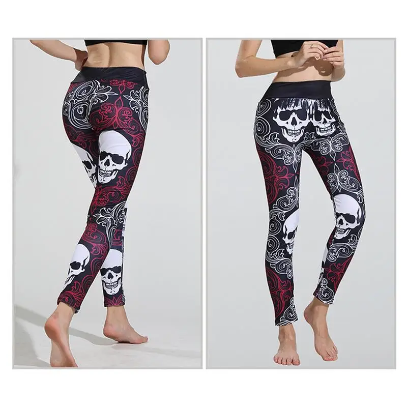 Shantou Sports Fitness Pants Hip High Waist Base Yoga Pants Fitness Outdoor Exercising Running Yoga Workout Gym Sport Daily
Shantou Sports Fitness Pants Hip High Waist Base Yoga Pants Fitness Outdoor Exercising Running Yoga Workout Gym Sport Daily