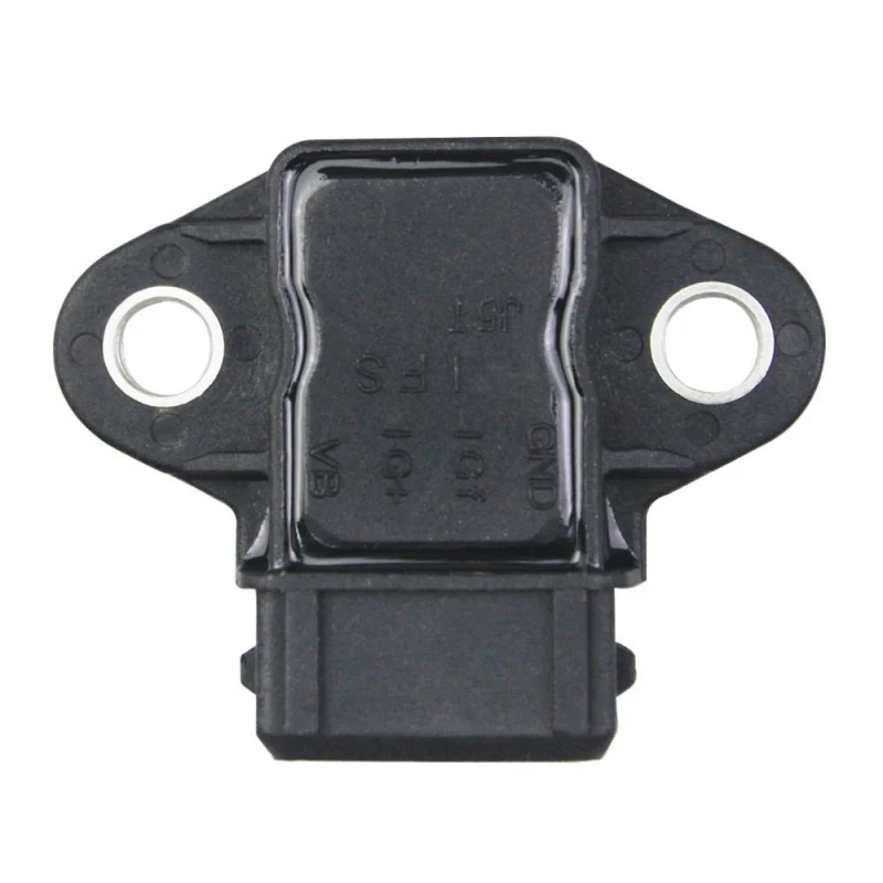 27370-38000 Ignition Failure Misfire Sensor for Hyundai Kia Sonata Sorento Ignition Control Module Unit Ignitor
27370-38000 Ignition Failure Misfire Sensor for Hyundai Kia Sonata Sorento Ignition Control Module Unit Ignitor