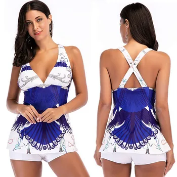 Women Bikini Sets Swimming Costumes Two Piece Swimsuits Swimwear Beach Suit Z0131
Women Bikini Sets Swimming Costumes Two Piece Swimsuits Swimwear Beach Suit Z0131
