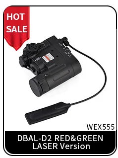 WEX328_01_05