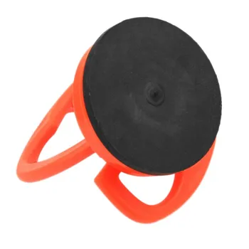 High Quality Dent Puller Car Body Carry Tools Car Suction Cup Light weight suction cup Hail pit depression repair tool
High Quality Dent Puller Car Body Carry Tools Car Suction Cup Light weight suction cup Hail pit depression repair tool