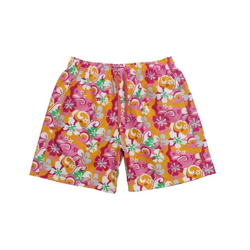 2017 Summer Quick-drying Women shorts Swimwear Swimsuits Woman boardshorts polyster new Trunks Bermuda Casual Trunks Hot sell
2017 Summer Quick-drying Women shorts Swimwear Swimsuits Woman boardshorts polyster new Trunks Bermuda Casual Trunks Hot sell