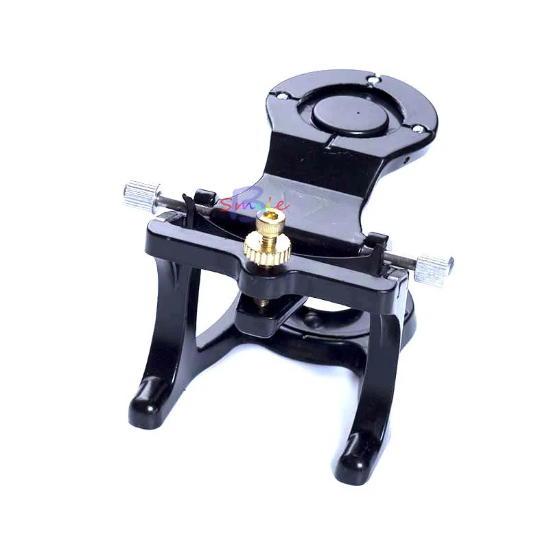 High Quality Dental Laboratory Equipment Adjustable Denture Magnetic Articulator
High Quality Dental Laboratory Equipment Adjustable Denture Magnetic Articulator