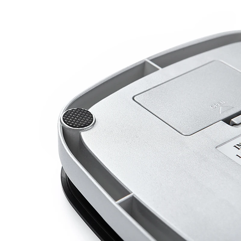 Kitchen and Food Scale (1)