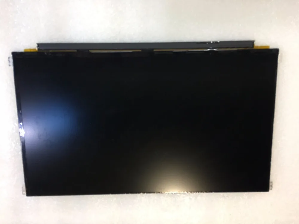 GrassRoot NEW 15.6" inch LED LCD Screen For Sharp LQ156Z1JW03 QHD 3200*1800 1000:1 eDP 40Pin RGB Replacement Display Panel
GrassRoot NEW 15.6" inch LED LCD Screen For Sharp LQ156Z1JW03 QHD 3200*1800 1000:1 eDP 40Pin RGB Replacement Display Panel