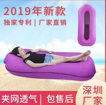 Kilang Terus Menebal Katil Sofa Udara Luar Katil Sofa Kembar Katil Sofa Mudah Alih Mudah Alih
Kilang Terus Menebal Katil Sofa Udara Luar Katil Sofa Kembar Katil Sofa Mudah Alih Mudah Alih