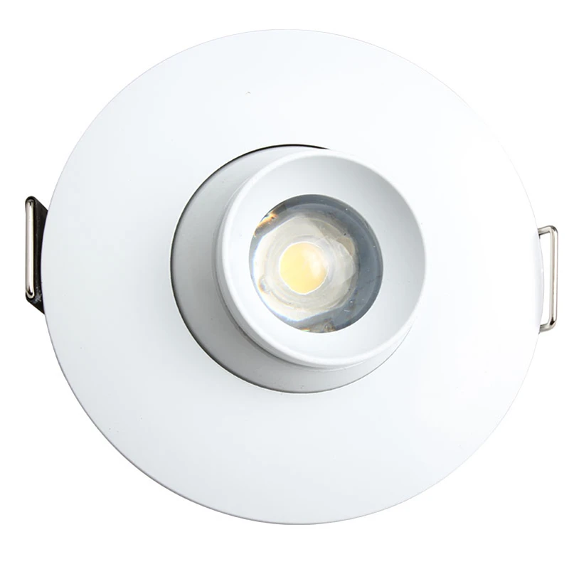 100-240Vac input 3W Embedded led zoom spot lamp , built in 10 to 60 degree zoomable ceiling light ,dimmable led mini spot light
100-240Vac input 3W Embedded led zoom spot lamp , built in 10 to 60 degree zoomable ceiling light ,dimmable led mini spot light