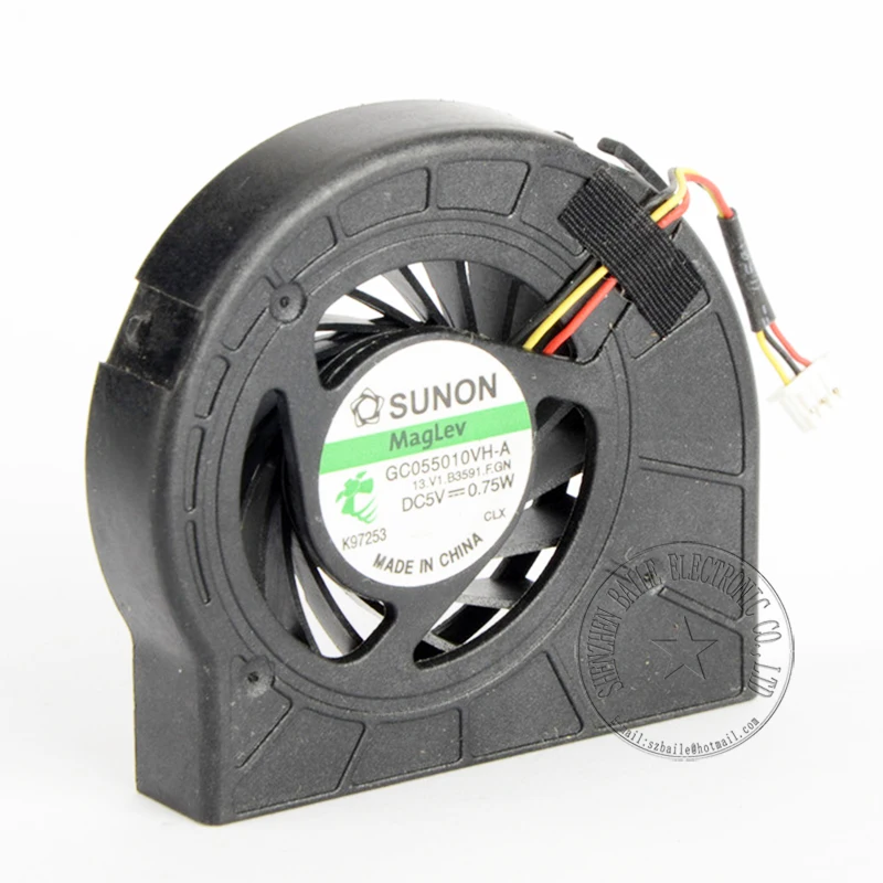 CPU cooling fan for lenovo Thinkpad X200S X200T F0691 P CPU fan, 100% Brand new genuine X200S X200T laptop cpucooling fan cooler
CPU cooling fan for lenovo Thinkpad X200S X200T F0691 P CPU fan, 100% Brand new genuine X200S X200T laptop cpucooling fan cooler
