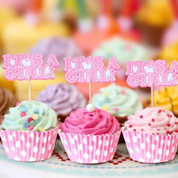 Free Shipping 120 pcs birthday cake decorations wedding party cake creative accessories baking pastry card supplies
Free Shipping 120 pcs birthday cake decorations wedding party cake creative accessories baking pastry card supplies