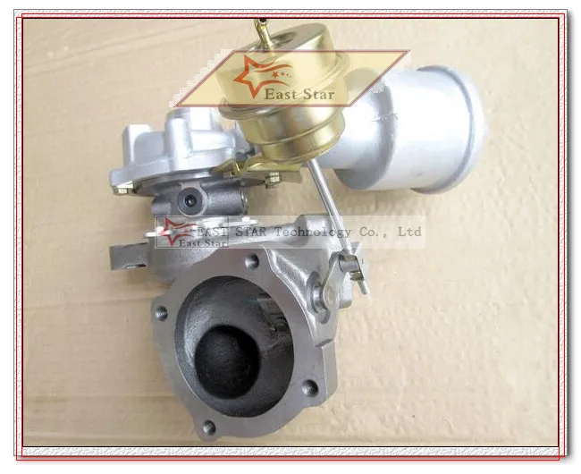 K03 052 53039880094 53039880052 06A145704T 06A145713D Turbo Turbocharger For AUDI A3 TT VW Bora Golf 1.8T AUQ ARZ 1.8L P (1)