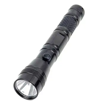 2019 3W Mini Portable Bright Flashlight Pocket LED Penlights Flashlights Portable home outdoor travel lighting flashlight #3J31
2019 3W Mini Portable Bright Flashlight Pocket LED Penlights Flashlights Portable home outdoor travel lighting flashlight #3J31