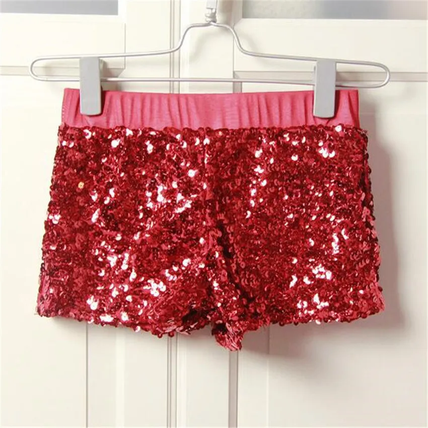 short feminino new fashion Sequins Free Nightclub perform leading dancer shorts women short cintura alta pantalones cortos mujer
short feminino new fashion Sequins Free Nightclub perform leading dancer shorts women short cintura alta pantalones cortos mujer
