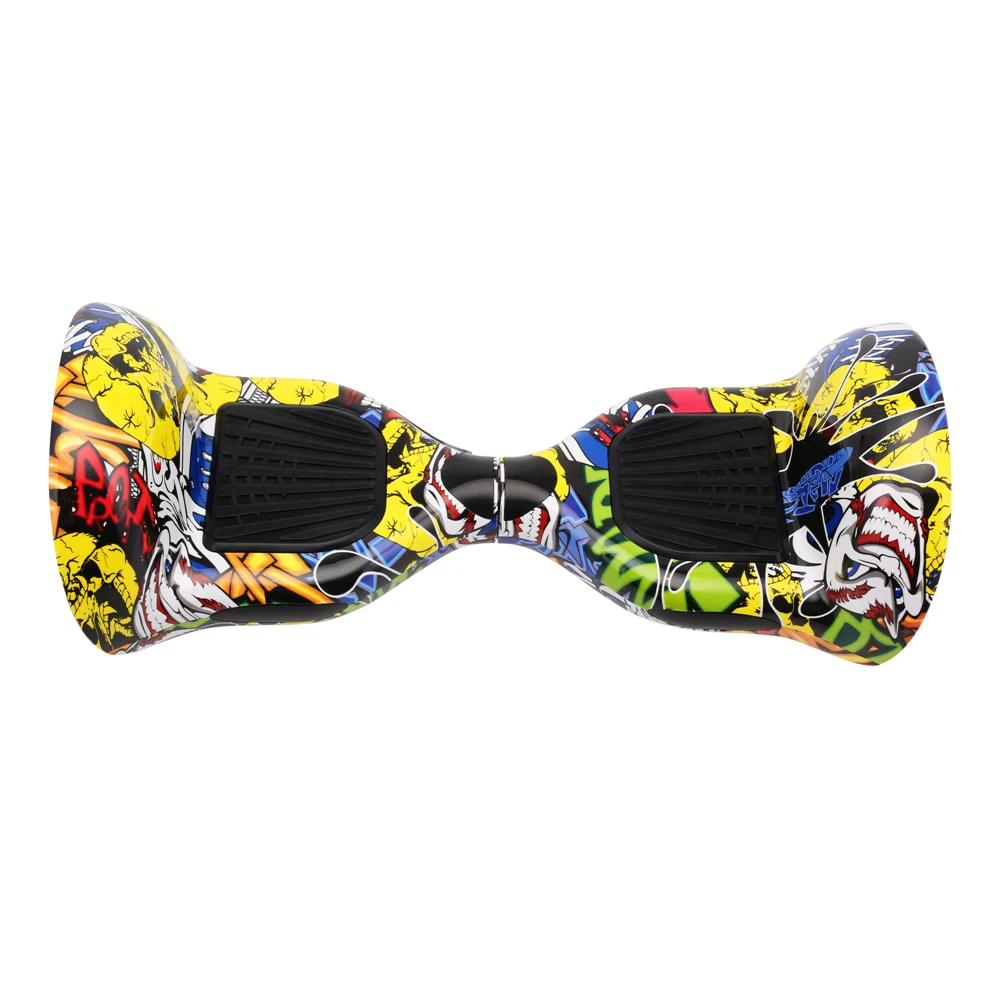 10inch Two Wheels Hoverboard or Electric Skateboard with Smart Balance UL2272 29 10inch Two Wheels Hoverboard or Electric Skateboard with Smart Balance UL2272 34